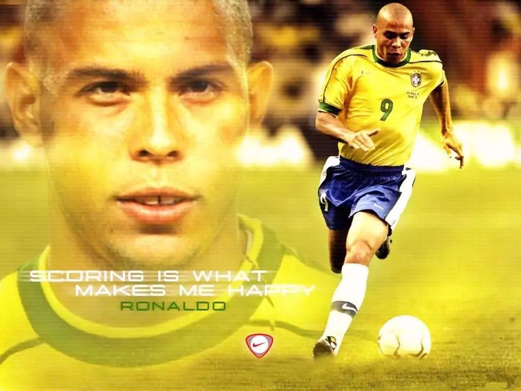 其灵活的脚 其灵活的脚