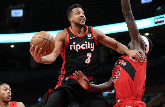 显得尤为重 显得尤为重