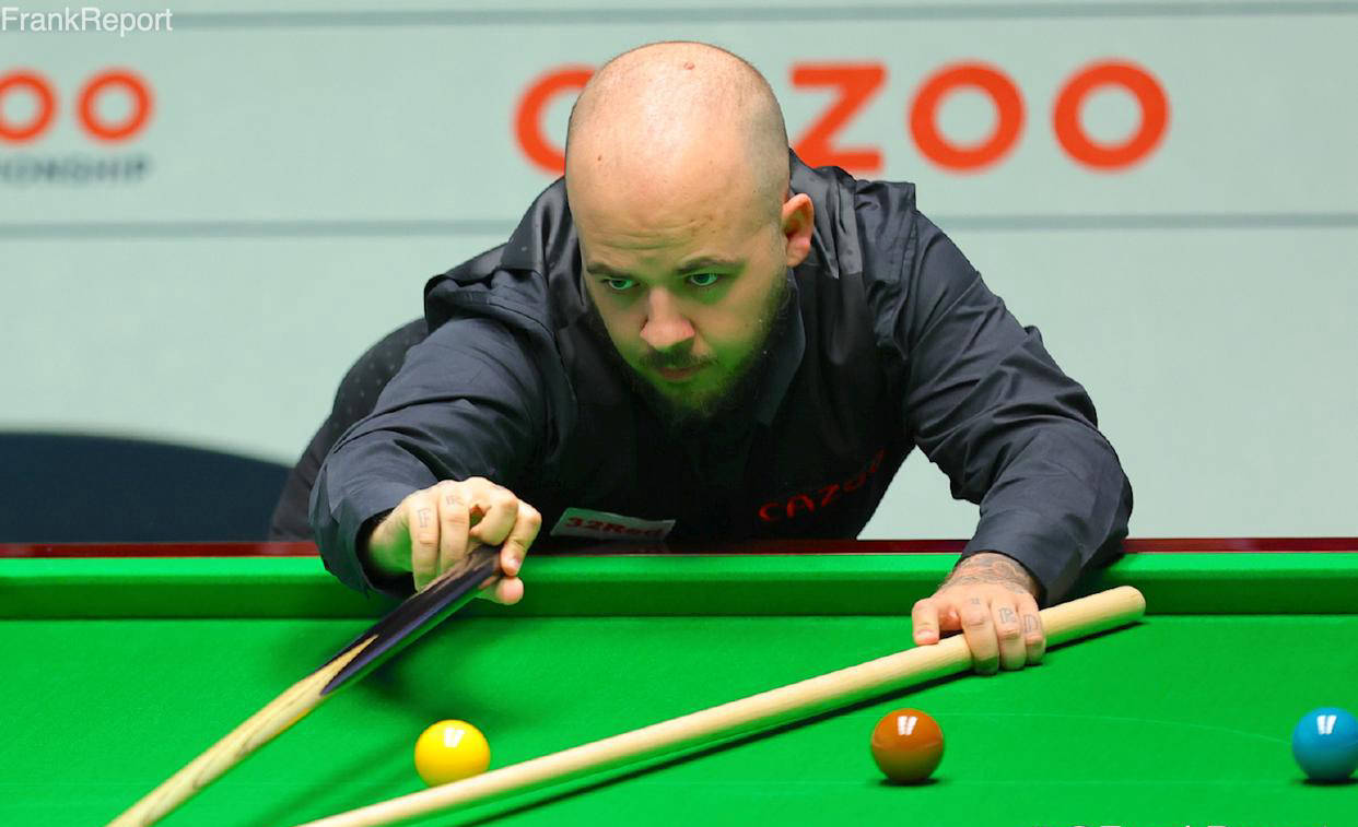 的重要对抗 的重要对抗