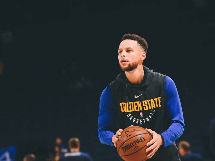 健身路径和 健身路径和