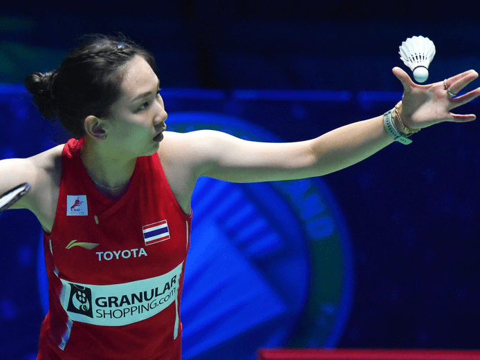 健身锻炼机 健身锻炼机