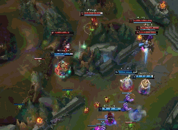 它还会影响 它还会影响