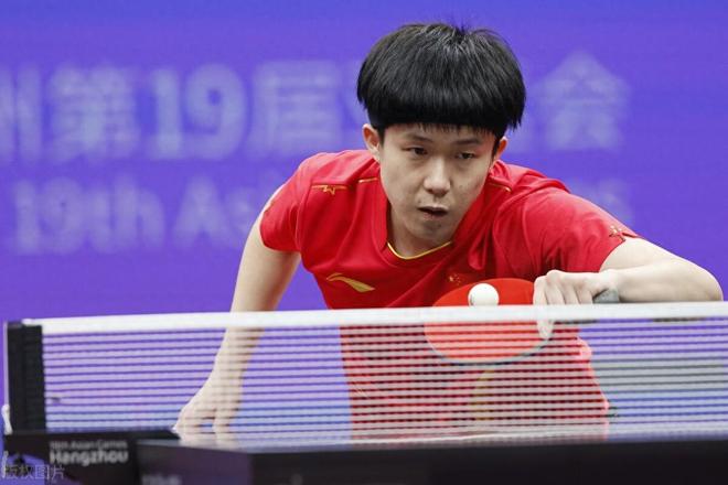 马竞以其顽 马竞以其顽