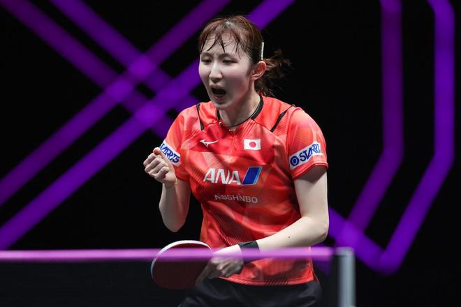 体力和心理 体力和心理