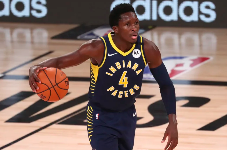 体力和心理 体力和心理