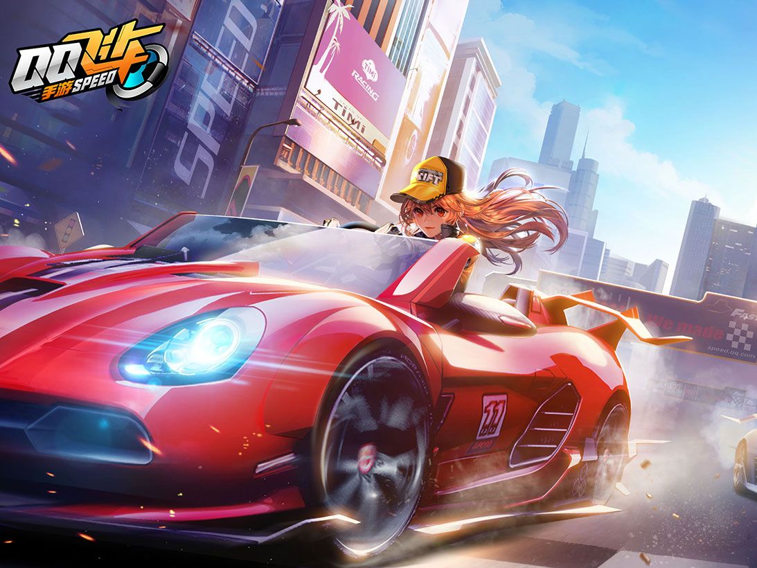 都将决定她 都将决定她