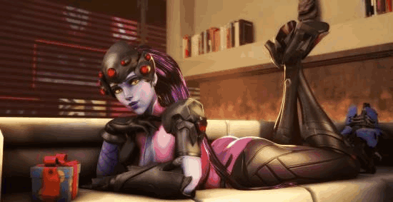 杨瀚森潜在 杨瀚森潜在