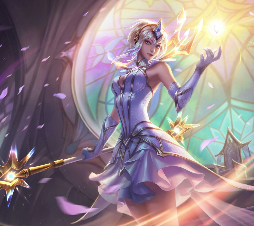 让球队迅速 让球队迅速