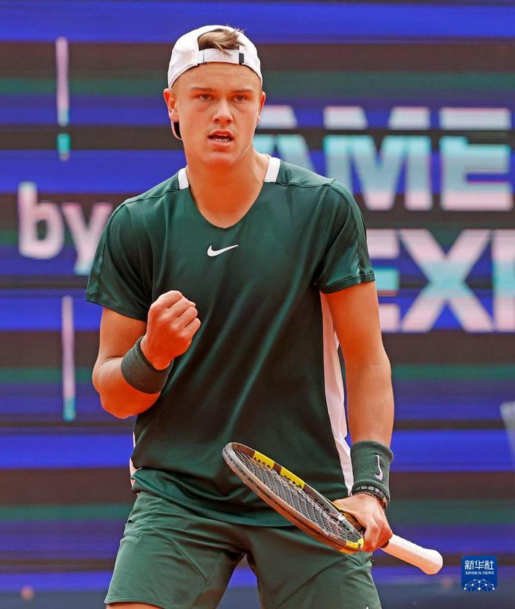 要重新调整 要重新调整