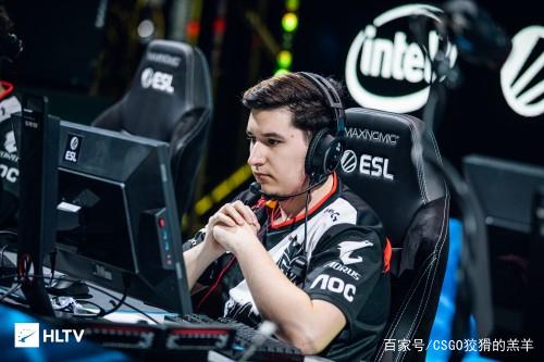 强大冲击 强大冲击