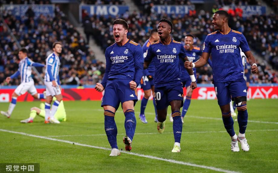 交通可以迅 交通可以迅