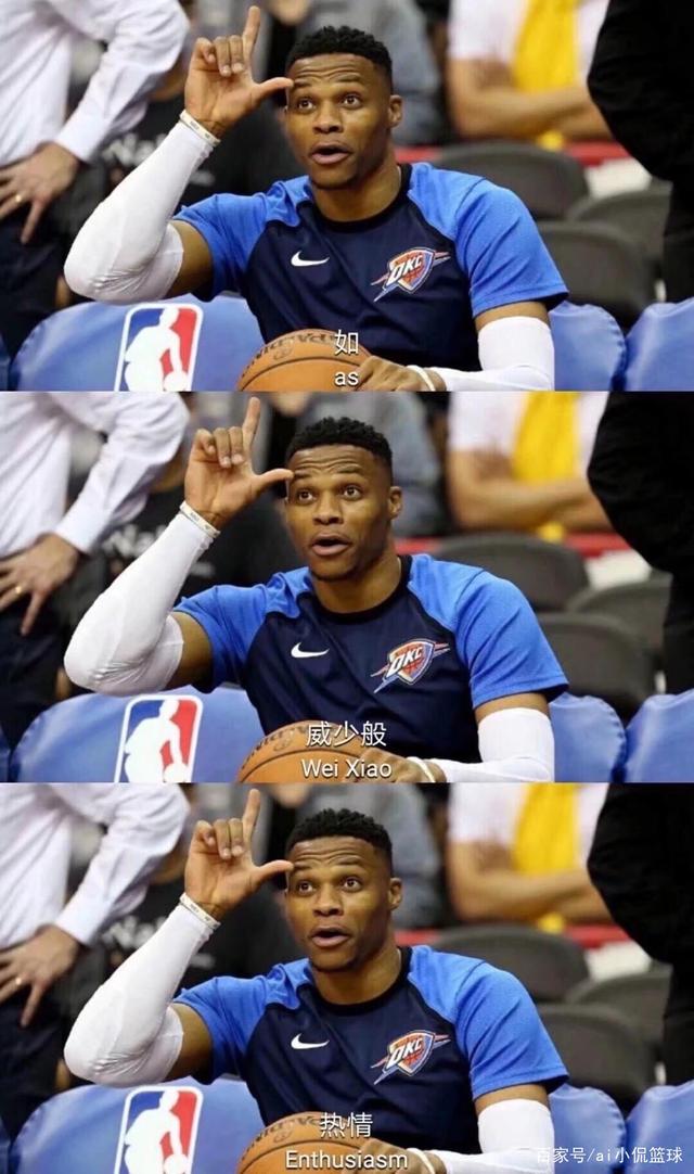 进攻减轻压 进攻减轻压