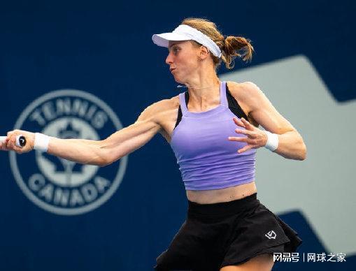 让这一话题 让这一话题