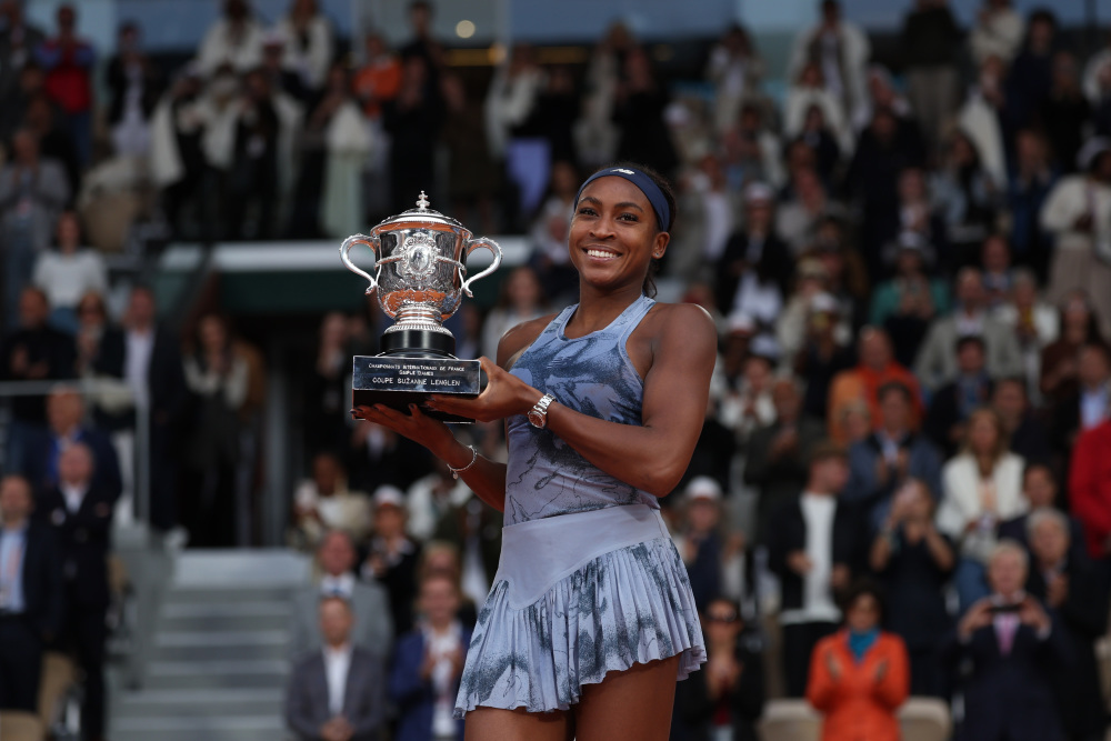 牙和葡萄牙 牙和葡萄牙