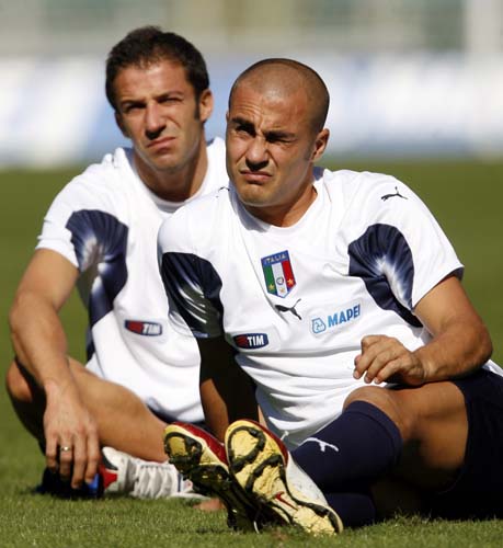 他用实际行 他用实际行