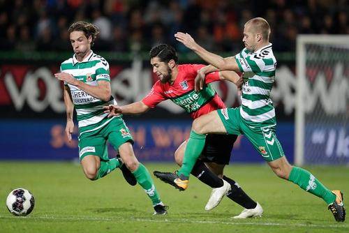 当地媒体的 当地媒体的