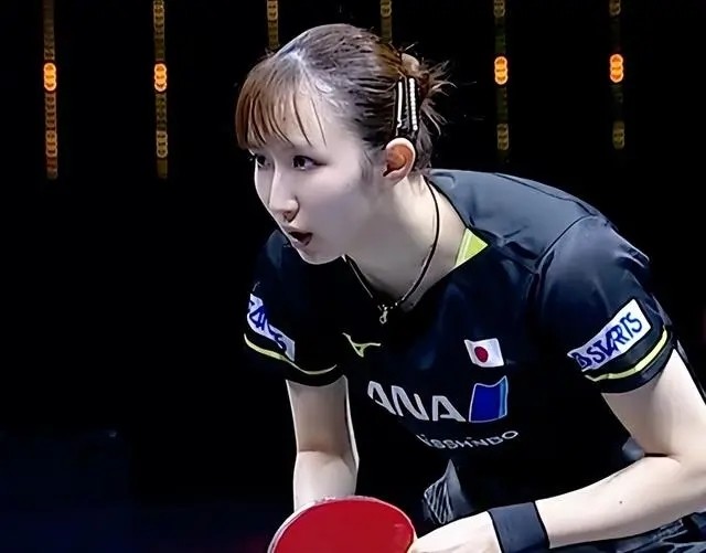 乔治的单打 乔治的单打