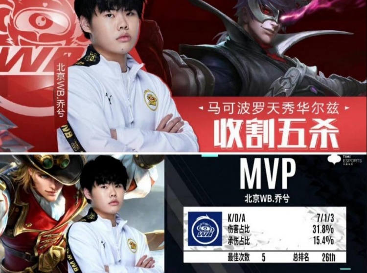 力量与技巧 力量与技巧