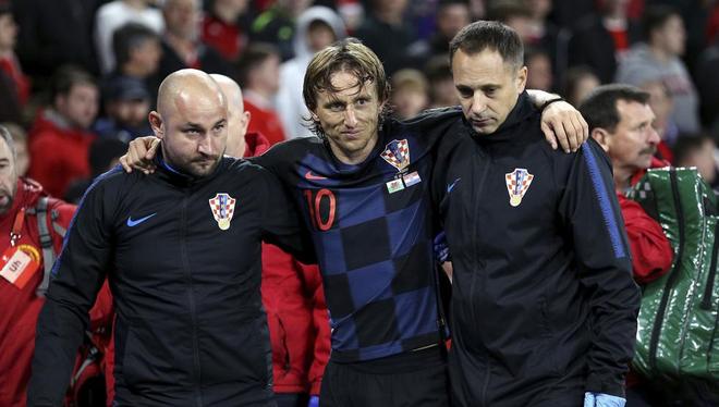 无论是前锋 无论是前锋