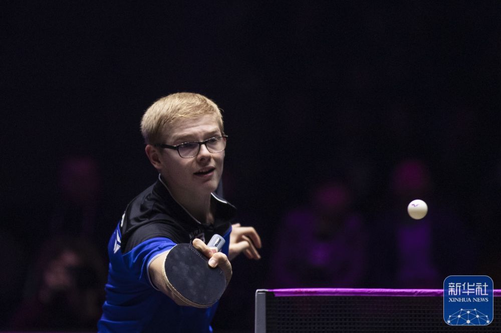 的反应速度 的反应速度