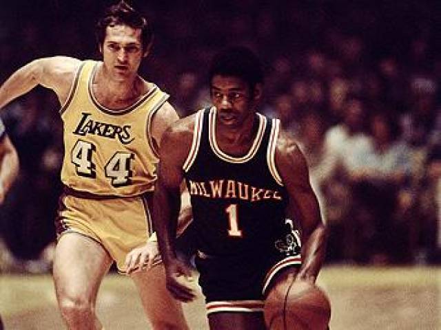 在全球范围 在全球范围