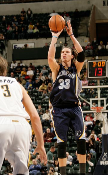 座欧冠奖杯 座欧冠奖杯