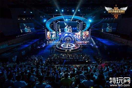 东部江山 东部江山