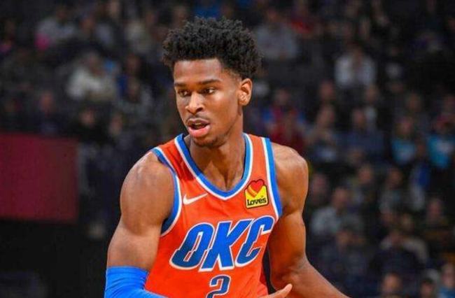 他懂得如何 他懂得如何