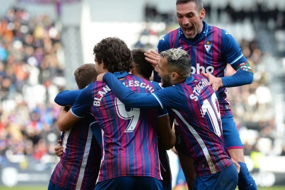 实力和士气 实力和士气