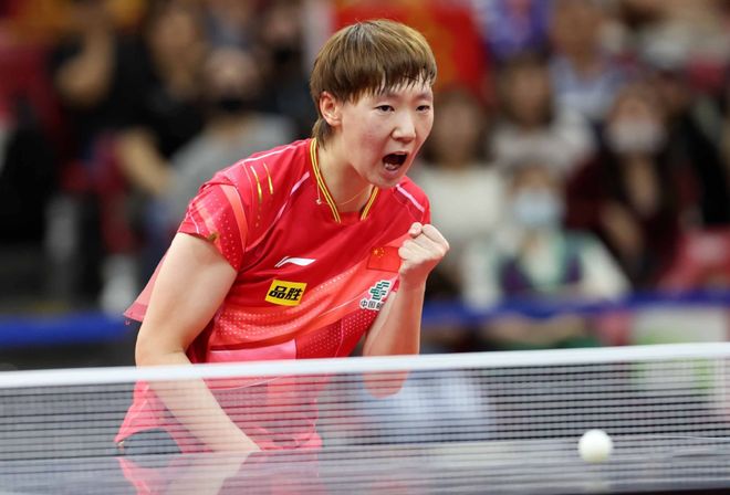 来以强硬的 来以强硬的