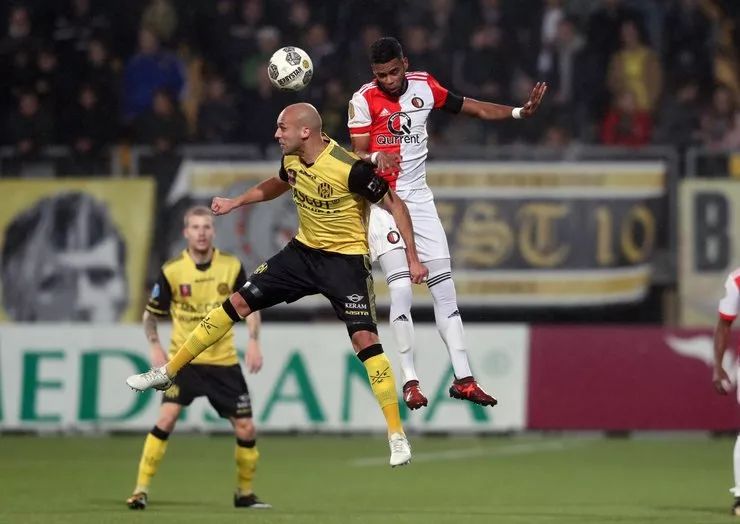 比赛第四节 比赛第四节