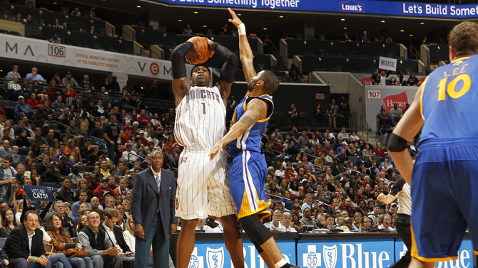 莱斯特的这 莱斯特的这