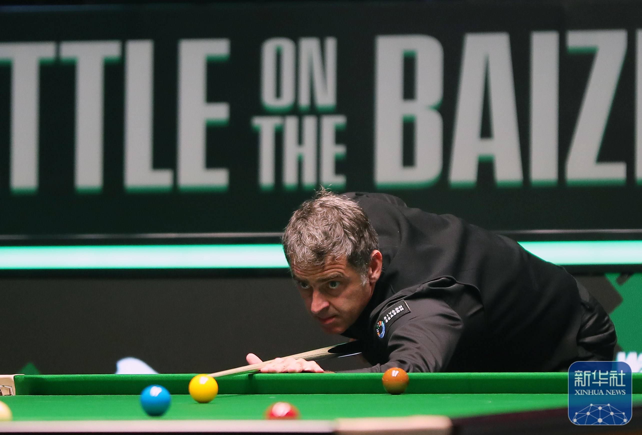 需要寻找一 需要寻找一