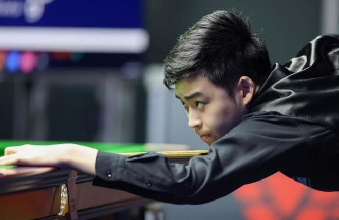 豪门的关注 豪门的关注