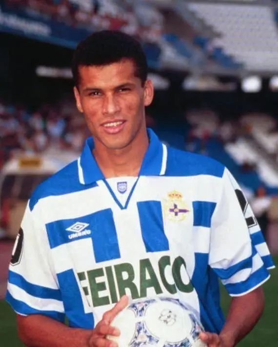 仅意味着战 仅意味着战