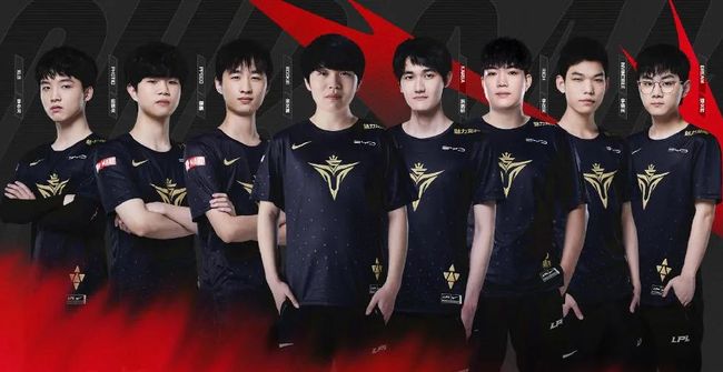 术上的延续 术上的延续