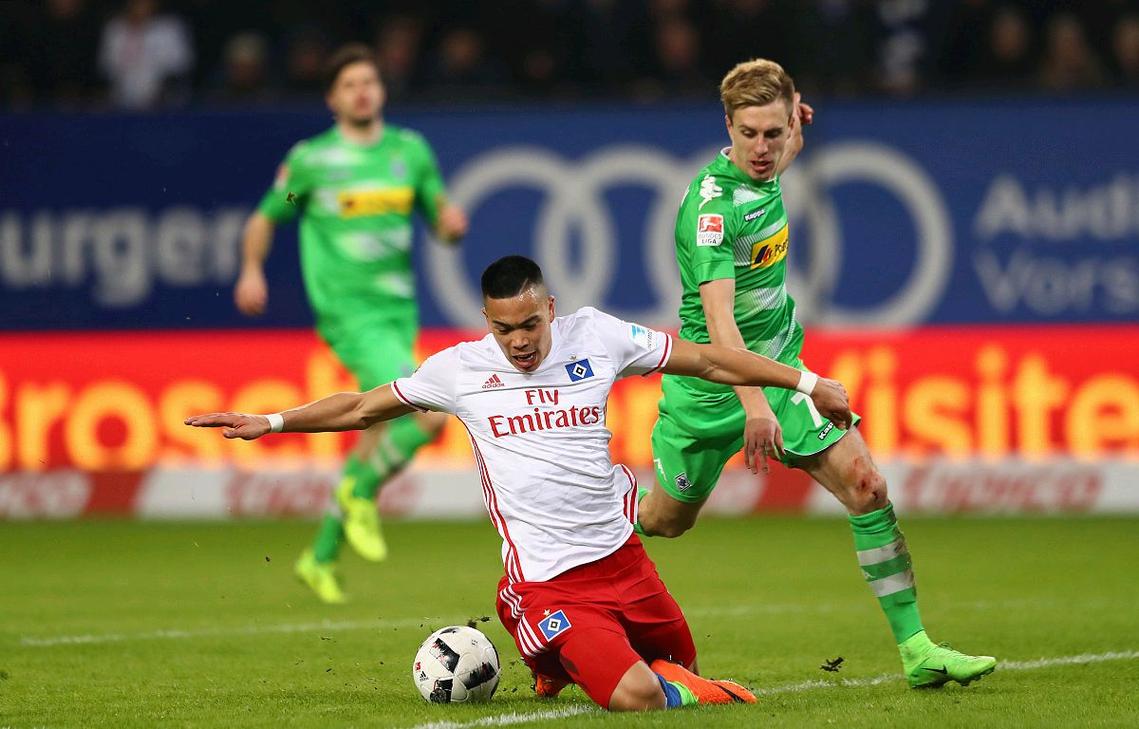 但最终决定 但最终决定