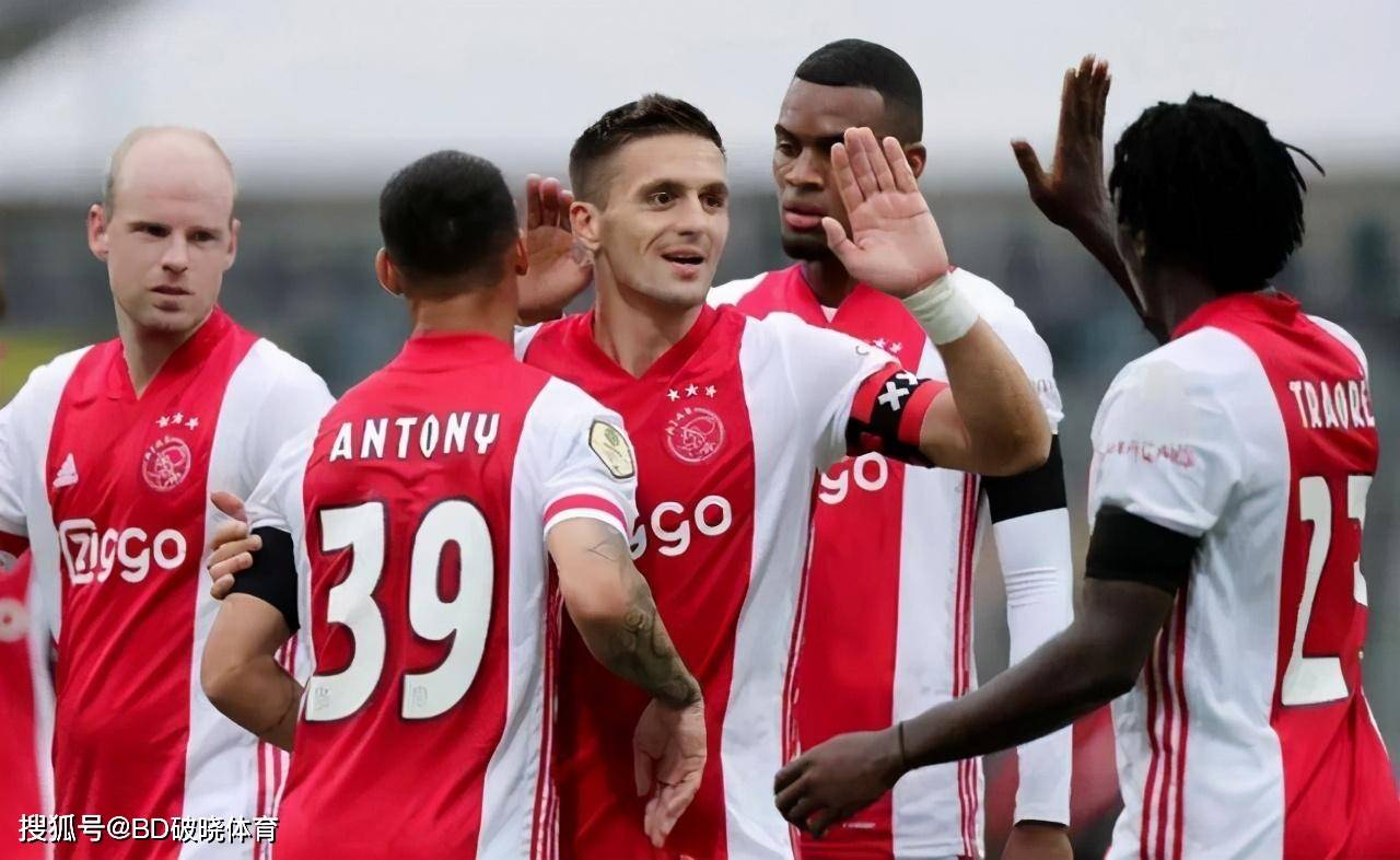 灰熊的一场 灰熊的一场