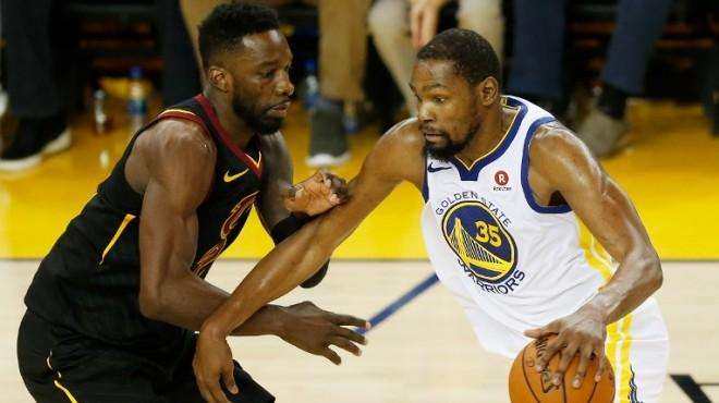 他带来无形 他带来无形