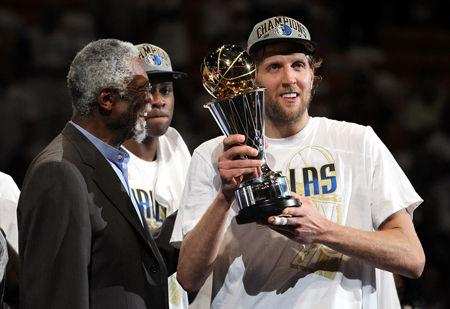 心愉悦的关 心愉悦的关