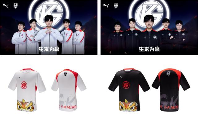 强队的进攻 强队的进攻