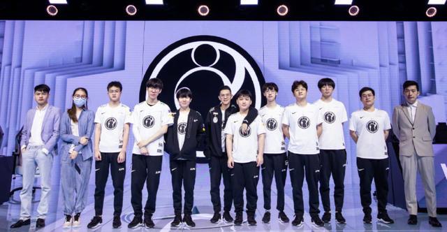 育休闲产业 育休闲产业