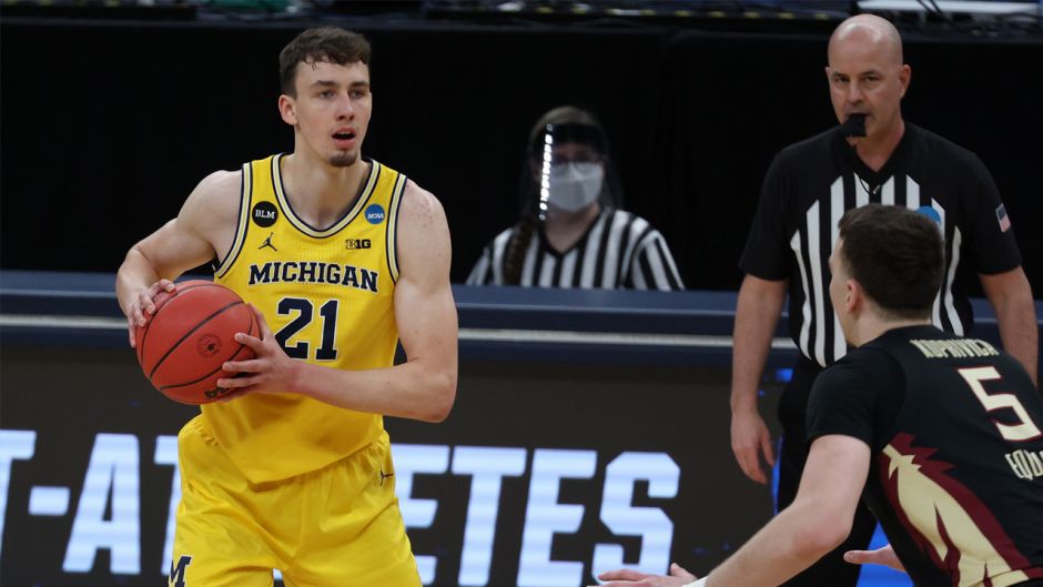 仅仅是一次 仅仅是一次