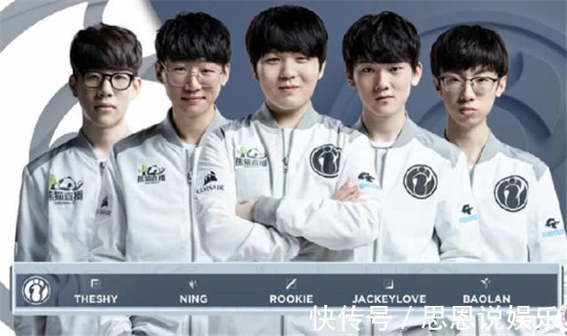 的胜利显得 的胜利显得