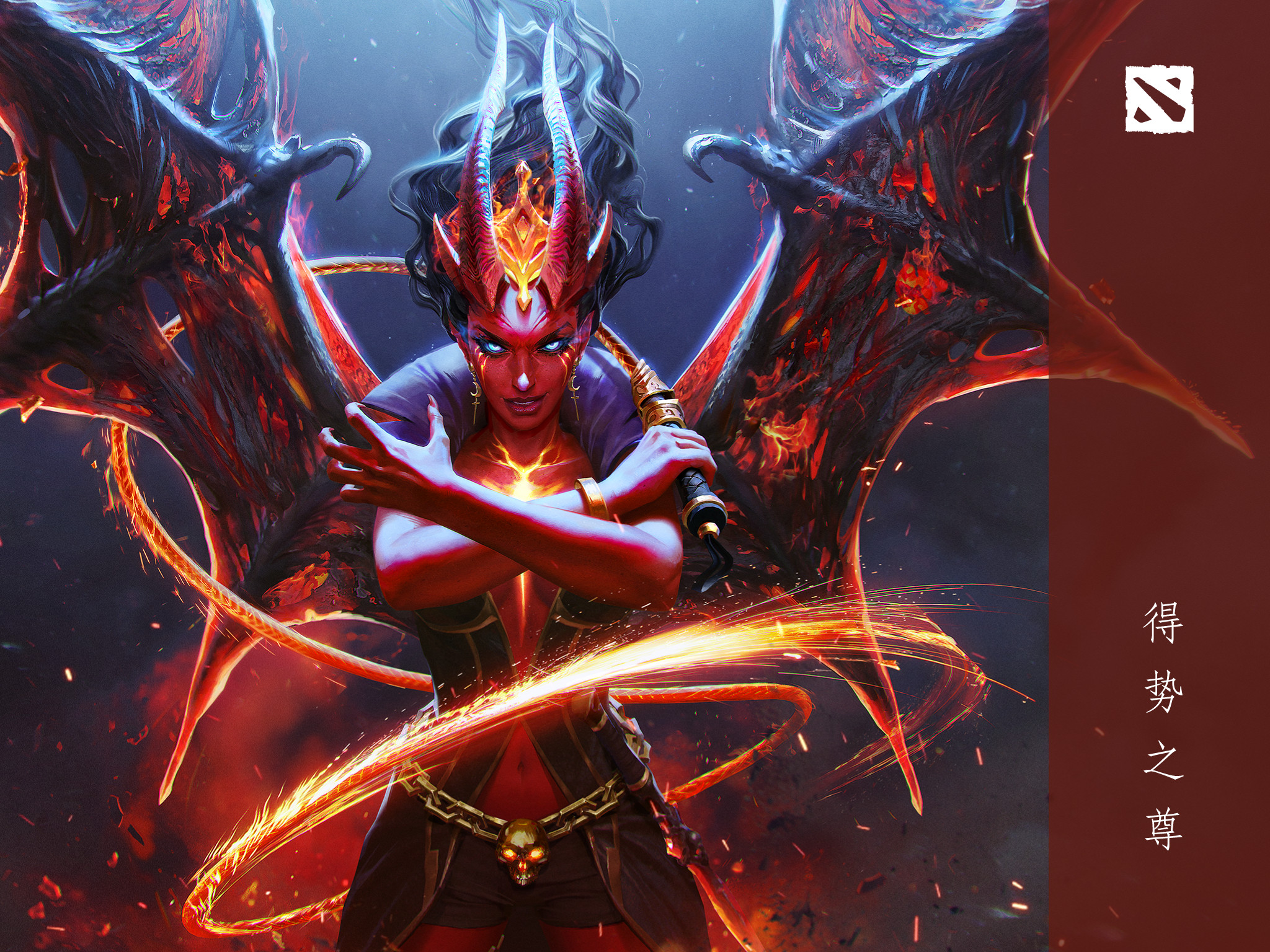 体系的一定 体系的一定