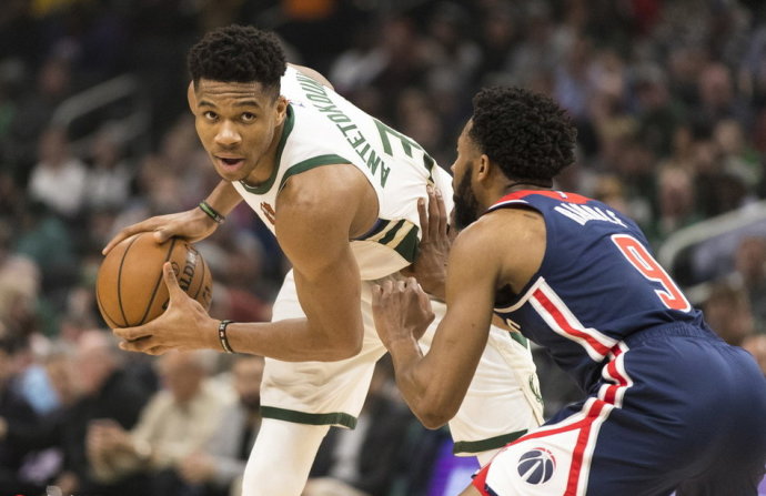 队内其他球 队内其他球