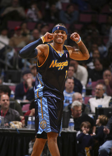 这样的判罚 这样的判罚