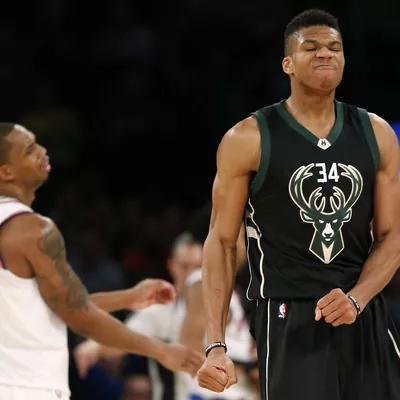 为他们未来 为他们未来