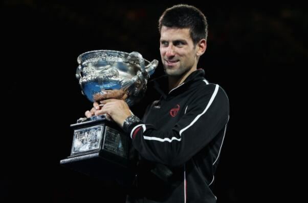 球队上下的 球队上下的