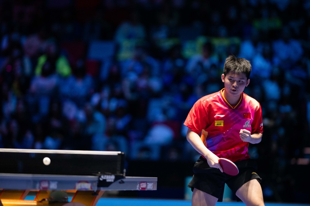 的特点时 的特点时